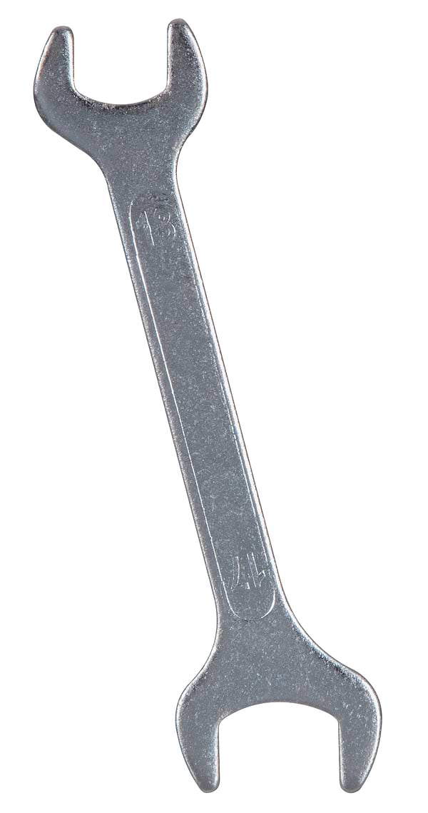 Фото - Стиральная машина Ardesto WMW-6103DGBD