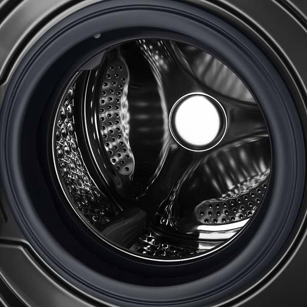 Фото - Стиральная машина Ardesto WMW-8103DGBD