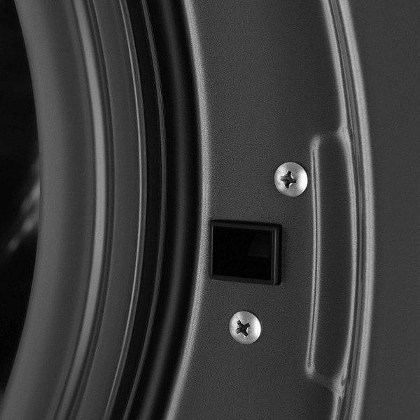 Фото - Пральна машина Ardesto WMW-8120DGI