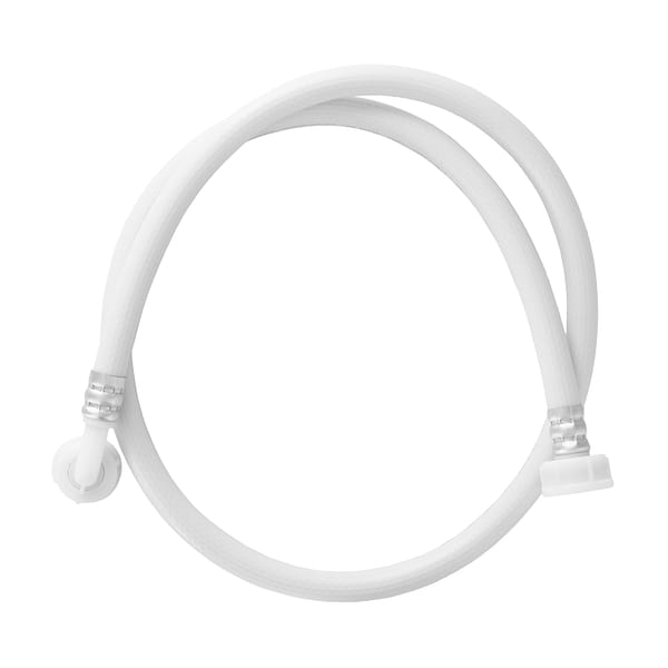 Фото - Пральна машина Ardesto WMW-8120DGI