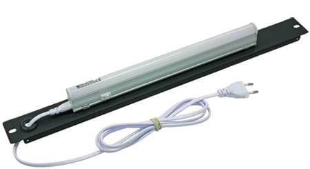 Світлодіодний світильник Zpas W-0208-05-01-161-02