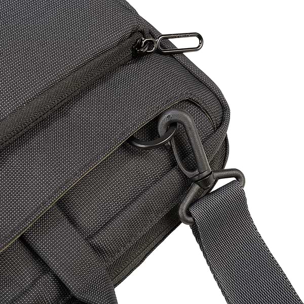 Фото - Сумка для ноутбука Tucano WO4 15"/16" (WO4-MB16-AX)