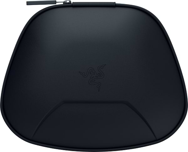 Фото - Геймпад Razer Wolverine V3 PRO, Black (RZ06-05200100-R3M1)