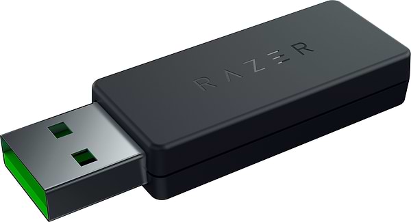 Фото - Геймпад Razer Wolverine V3 PRO, Black (RZ06-05200100-R3M1)