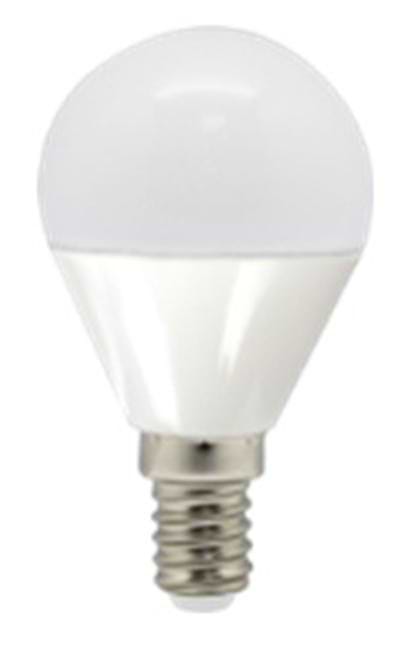 Лампочка светодиодная Works G45-LB0730-E14