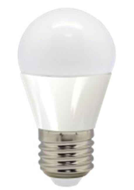 Лампочка светодиодная Works G45-LB0730-E27