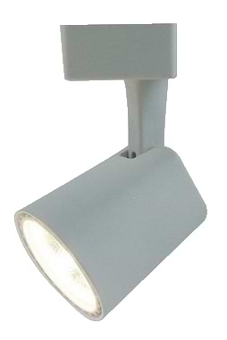 Светодиодный светильник Works LED TL30A-W White