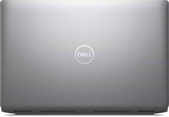 Фото - Ноутбук Dell Mobile Precision 3590 (210-BLMZ_U716512WP)