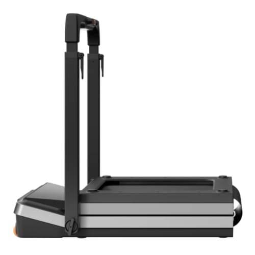 Фото - Беговая дорожка Kingsmith Treadmill Z3 Hybrid Black (WP400P42)
