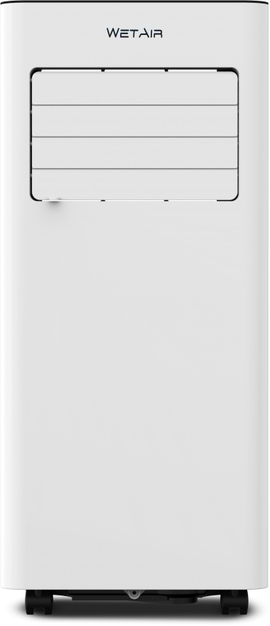 Кондиционер мобильный WetAir WPAC-E07K