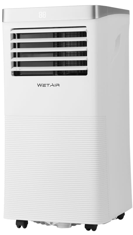 Фото - Кондиціонер мобільний WetAir WPAC-H10K