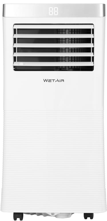 Кондиционер мобильный WetAir WPAC-H10K