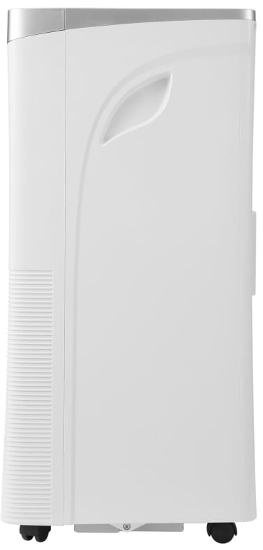 Фото - Кондиціонер мобільний WetAir WPAC-H10K