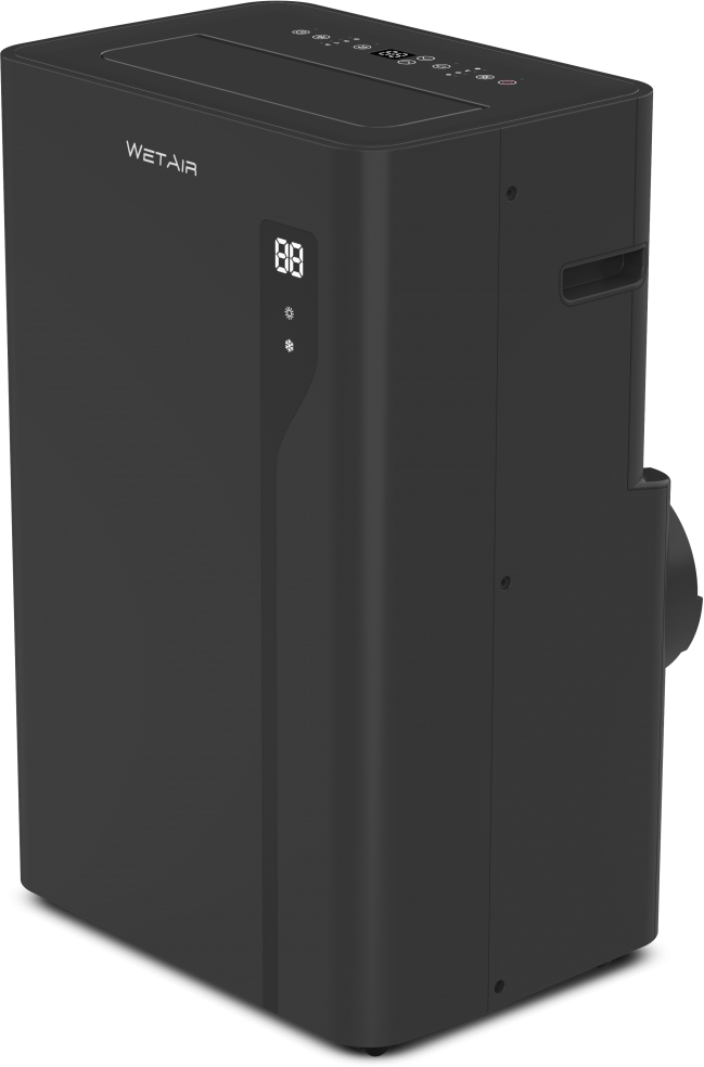 Кондиционер мобильный WetAir WPAC-H12KB