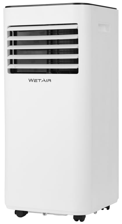 Фото - Кондиціонер мобільний WetAir WPAC-M07K