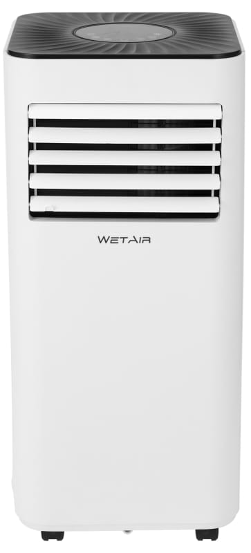 Кондиционер мобильный WetAir WPAC-M07K