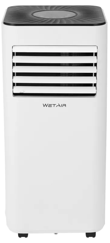 Кондиционер мобильный WetAir WPAC-M09K