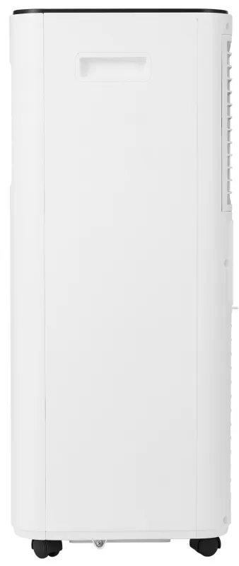 Фото - Кондиционер мобильный WetAir WPAC-M09K