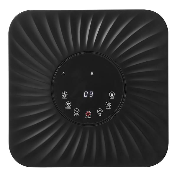 Фото - Кондиціонер мобільний WetAir WPAC-M07K