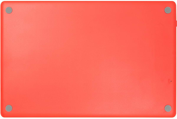 Фото - Уцінка - Графічний планшет HiSmart WP9625 Bluetooth