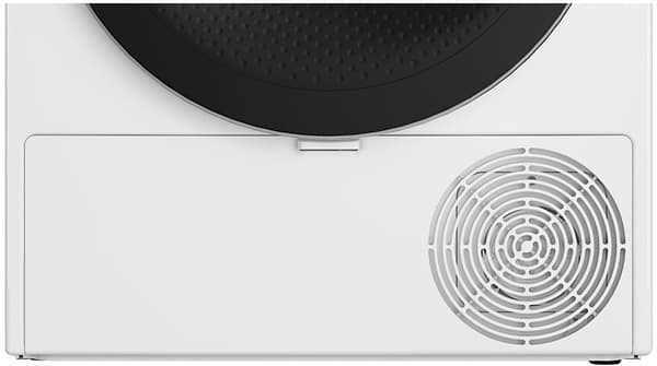 Фото - Сушильна машина Whirlpool WPS 7 WBS UA