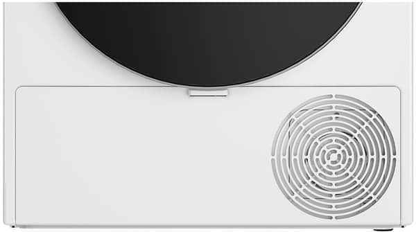 Фото - Сушильна машина Whirlpool WPS 8 WBS UA