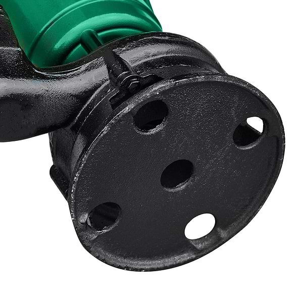 Фото - Погружной насос Nowa WQD C850f