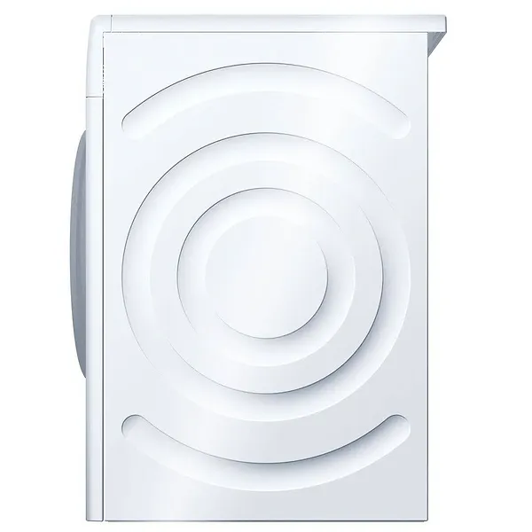 Фото - Уцінка - Сушильна машина Bosch WQG14200UA #