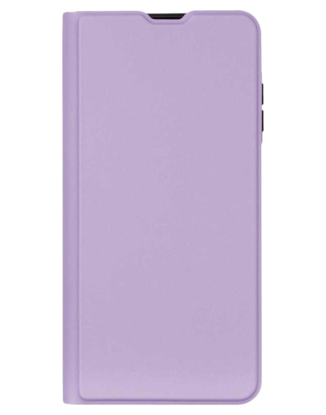 Чехол для смартфона BeCover Exclusive New Style for Samsung Galaxy A25 5G SM-A256 Purple (711223) - Фото 1