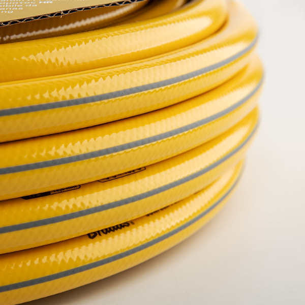 Фото - Шланг поливочный BRADAS 1/2" 20 м SUNFLEX PLUS (WSP1/220)