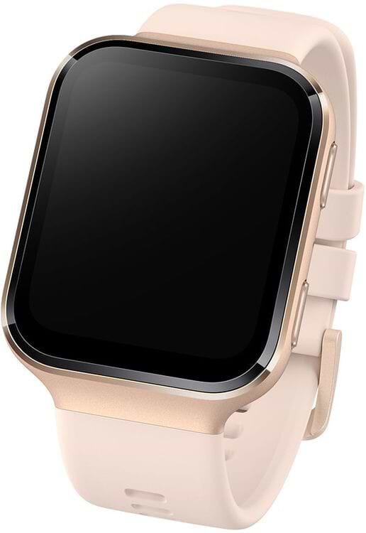 Фото - Смарт-часы Xiaomi 70mai Smart Watch WT1004 Gold