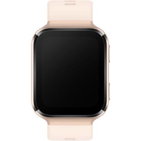 Фото - Смарт-часы Xiaomi 70mai Smart Watch WT1004 Gold