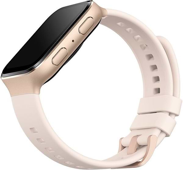 Фото - Смарт-часы Xiaomi 70mai Smart Watch WT1004 Gold