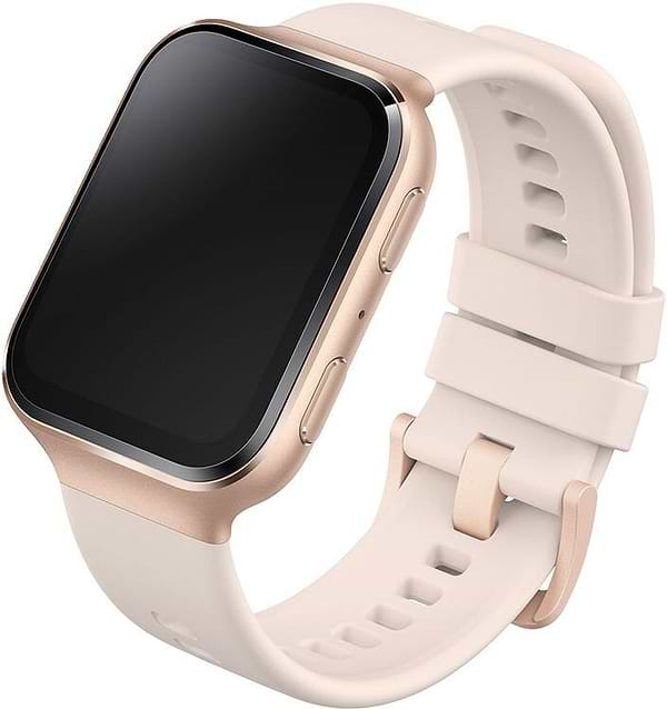 Фото - Смарт-часы Xiaomi 70mai Smart Watch WT1004 Gold