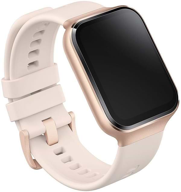 Фото - Смарт-часы Xiaomi 70mai Smart Watch WT1004 Gold