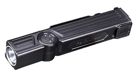 Ліхтар Fenix WF30RE (WT25R)