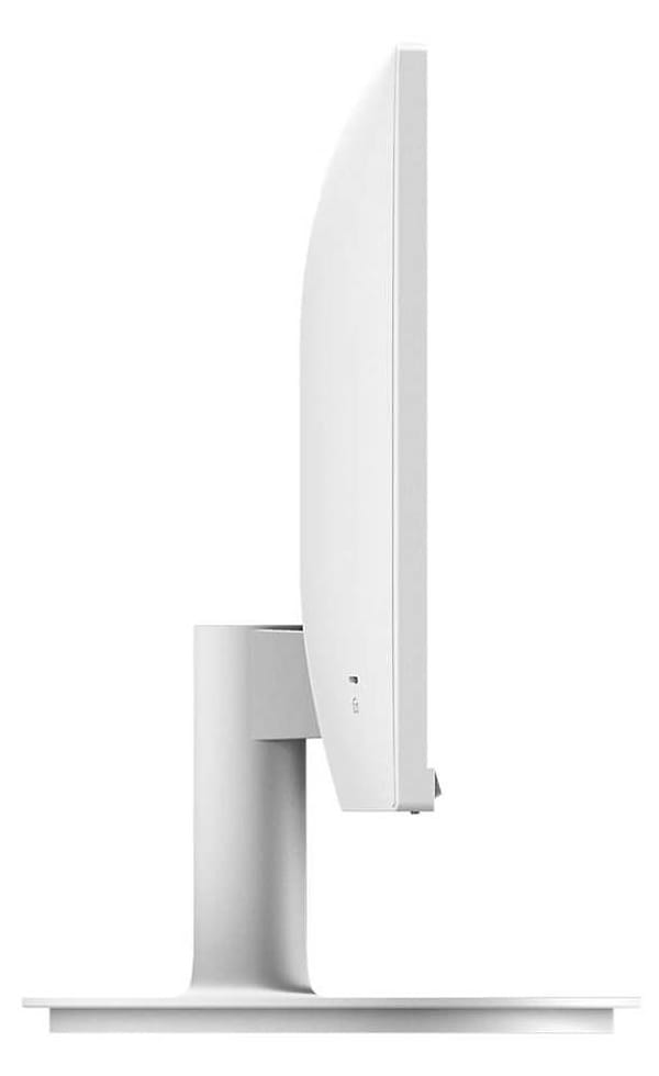 Фото - Монитор Philips 271V8AW/00
