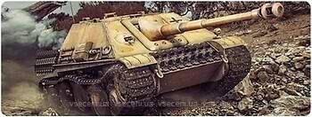 Коврик для мыши игровой Voltronic World of Tanks-19 (WTPCT19) - Фото 1