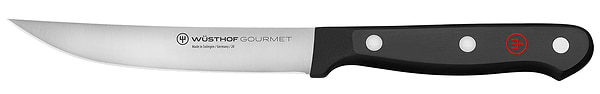Фото - Ніж для м'яса Wuesthof 12 см 1025046412