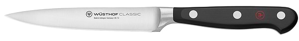 Фото - Нож кухонный Wuesthof 12 см 1040100412