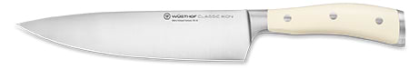 Фото - Ніж кухаря Wuesthof 20 см 1040430120