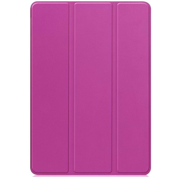 Фото - Чехол для планшета BeCover Smart Case for Xiaomi Pad 8 / 8 Pro 11.2" Purple (714591)