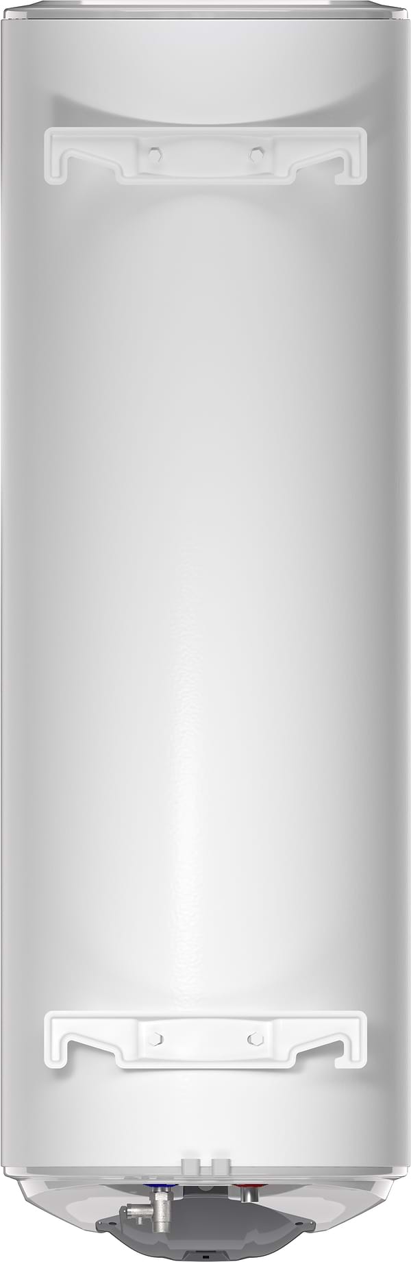 Фото - Водонагрівач Snaige SEVW15046D