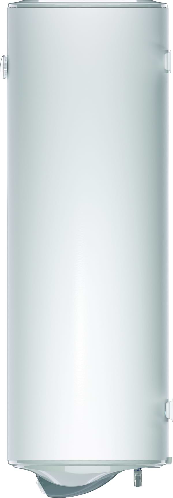 Фото - Водонагрівач Snaige SEVW15046D