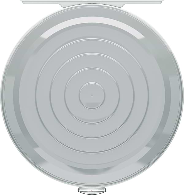 Фото - Водонагрівач Snaige SEVW15046D