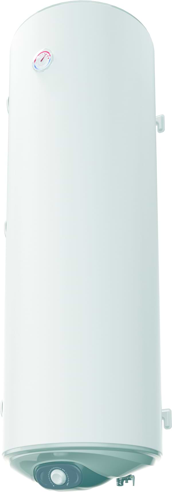 Фото - Водонагрівач Snaige SEVW15046D