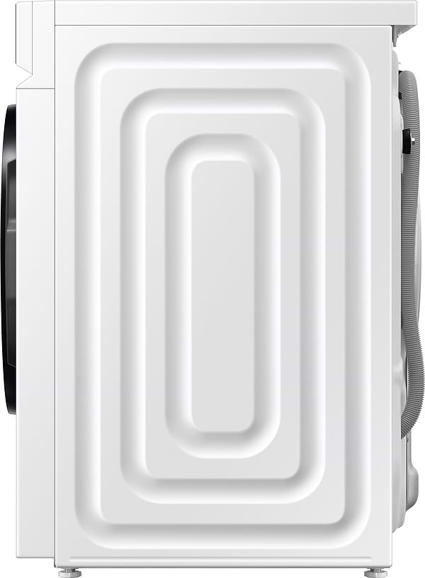 Фото - Стиральная машина Samsung WW11B1944AGHUA