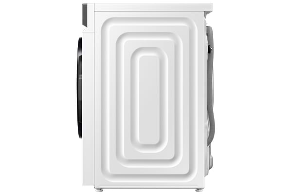 Фото - Стиральная машина Samsung WW11FB7B94GEUA