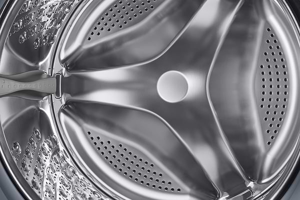 Фото - Стиральная машина Samsung WW11FB7B94GEUA