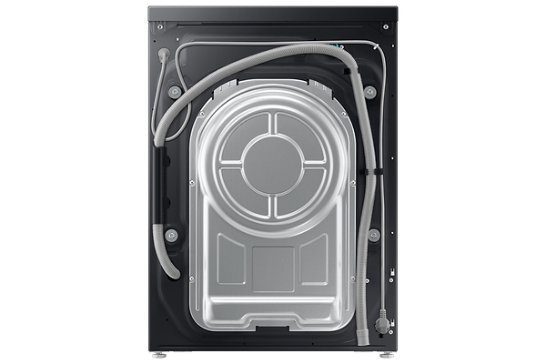 Фото - Стиральная машина Samsung WW11FB8B95GBUA